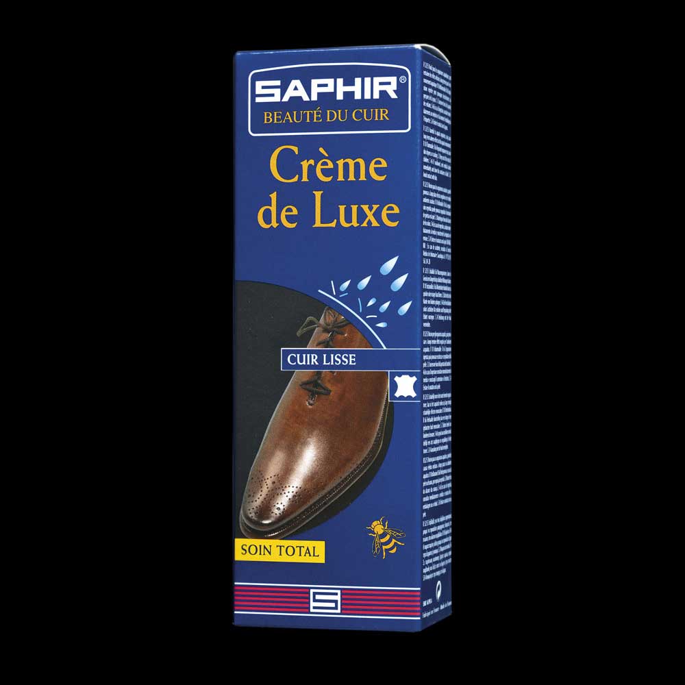 CREME_LUXE_saphir-droguiste-hyeres