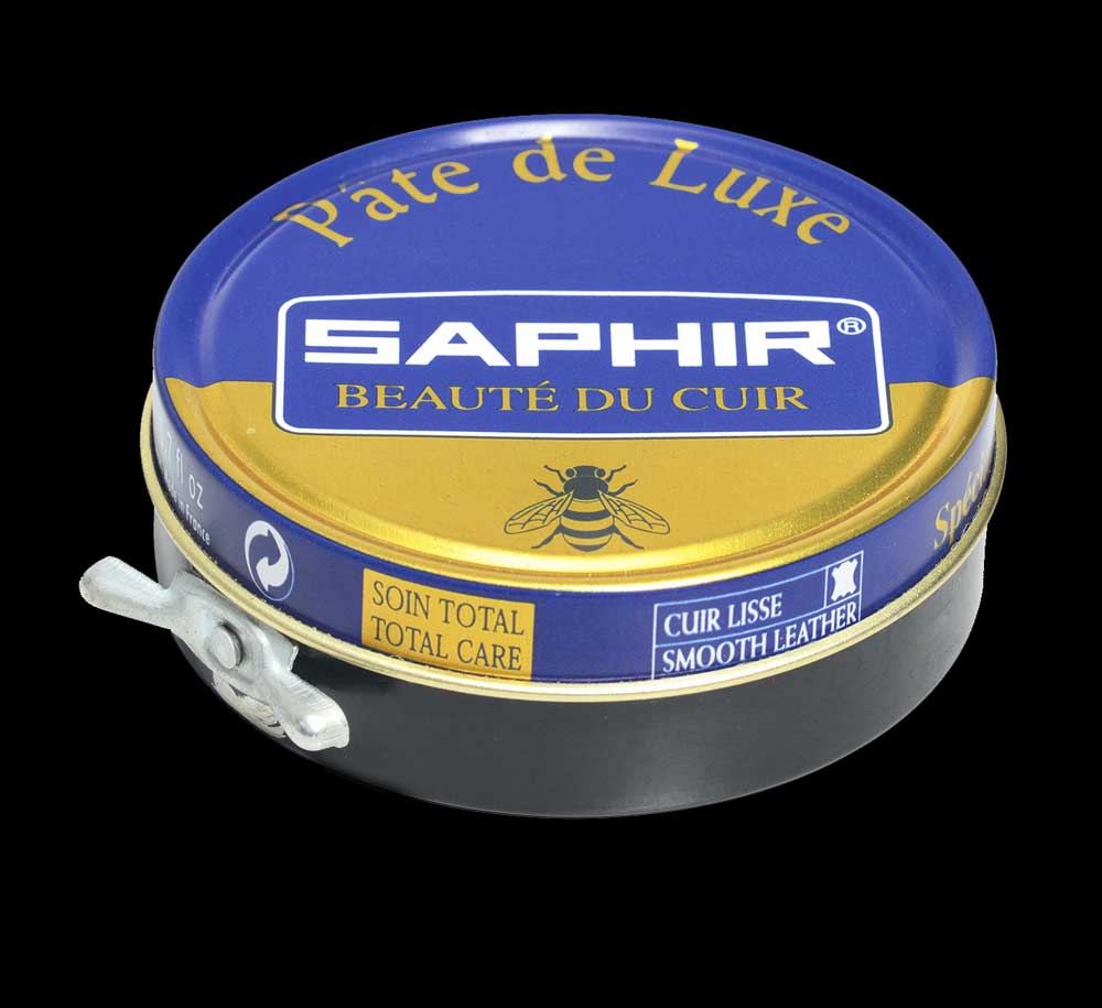 saphir-entretien-cui-droguerie-hyeres