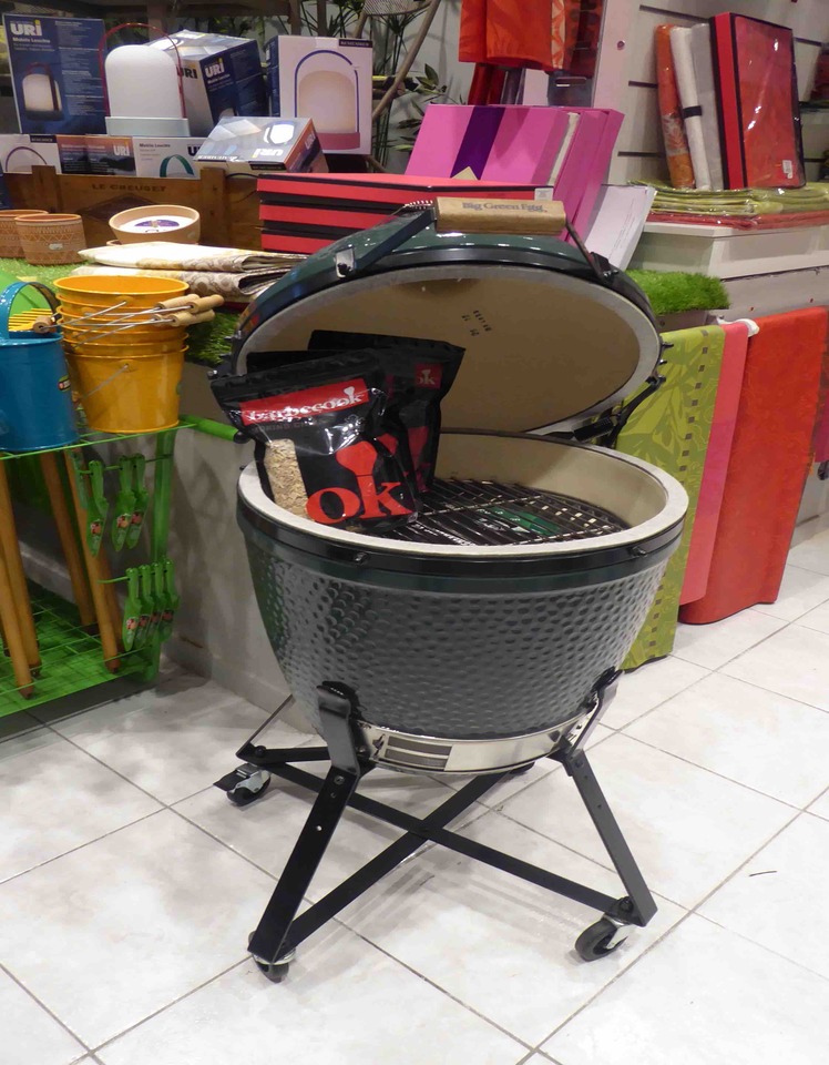 barbecue-green-big-egg-hyeres-var (1)