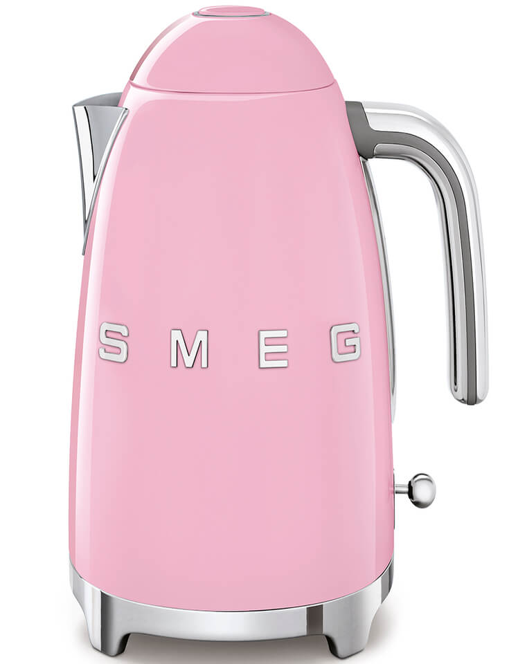 bouilloire-rouge-smeg-hyeres-83-droguerie