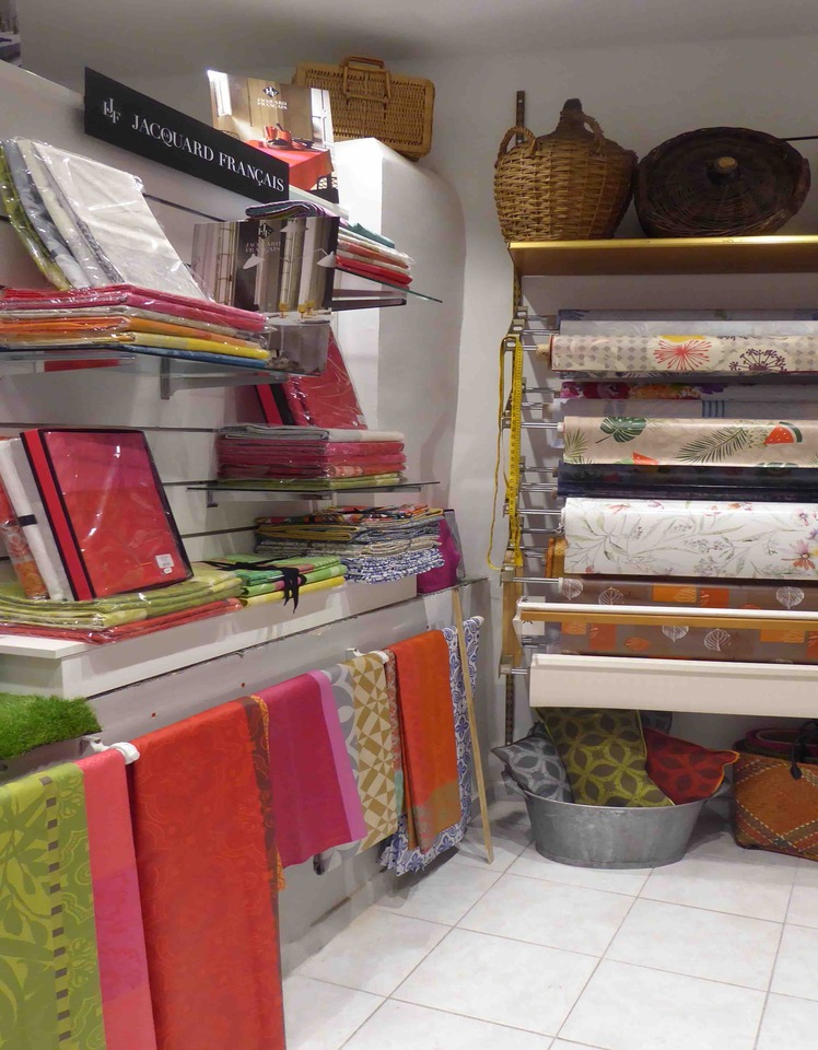 nappe-le-jacquard-francais-hyeres (1)