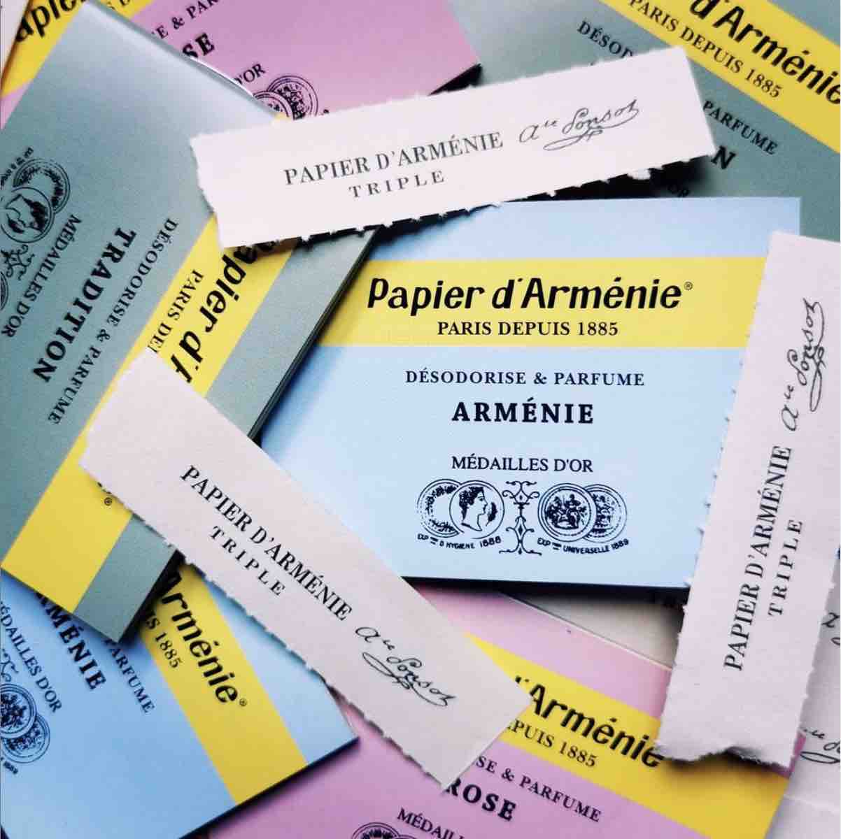 papier-d-armenie-hyeres-la-droguerie-annexe-83