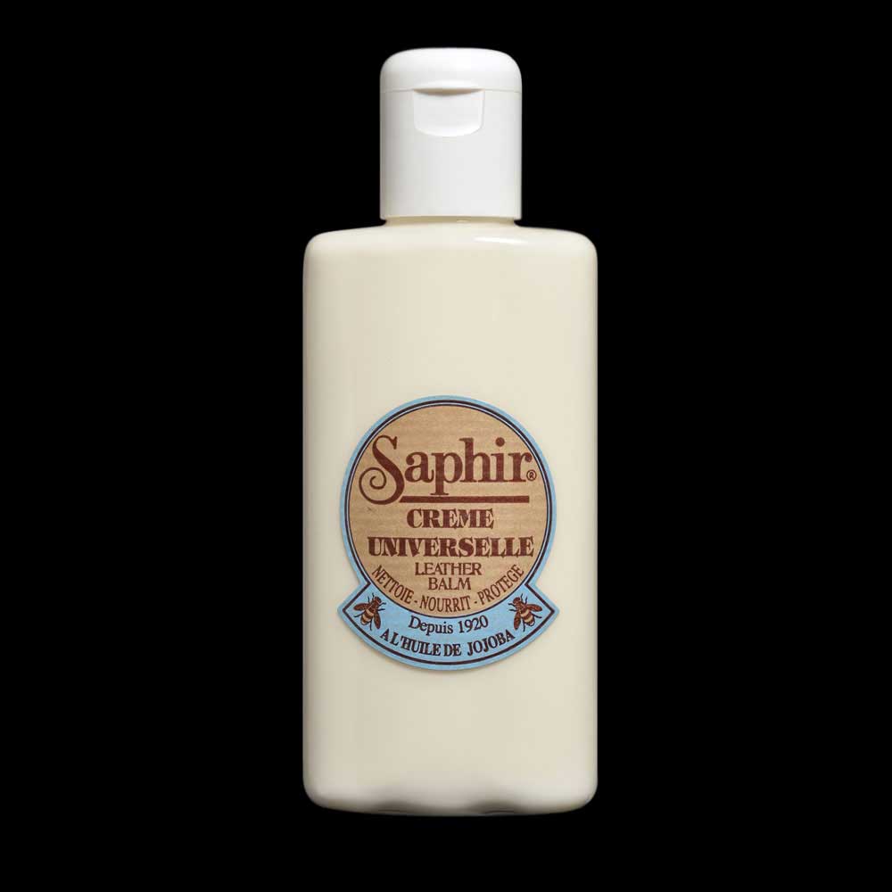 saphir-creme-universelle-cuir-droguerie-hyeres