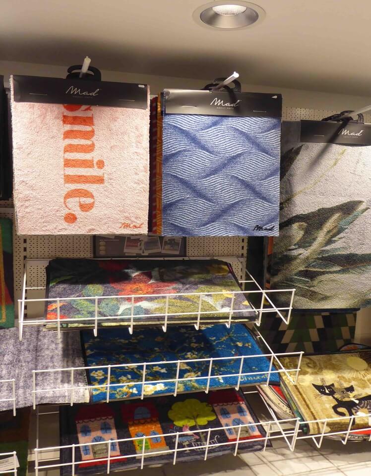 tapis-mad-hyeres-droguerie-83 (1)