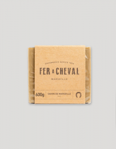 savon fer à cheval à Hyères