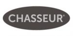 Chasseur casseroles cuisson Hyères