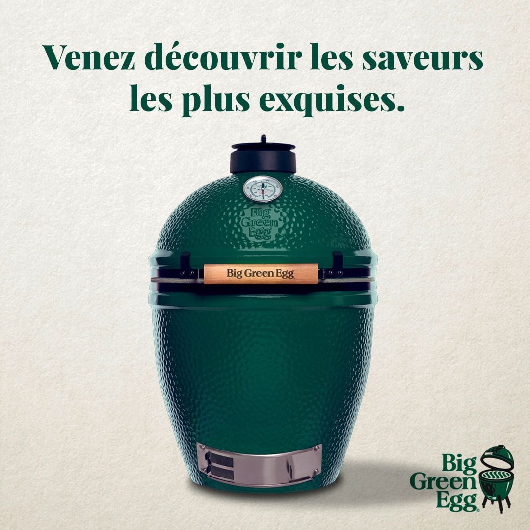 big-green-egg-hyeres