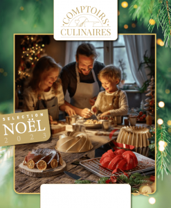 comptoir-culinaire-noel-2023-hyeres