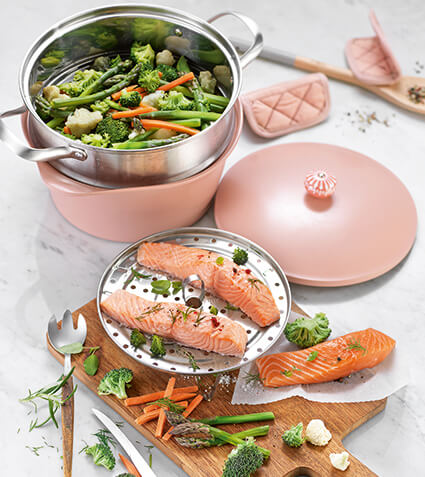 Image_slider_recettes_01