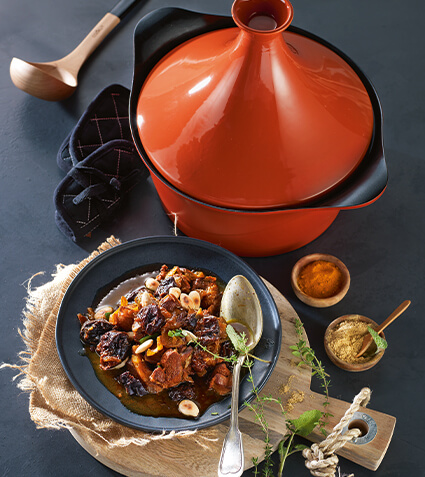 Image_slider_recettes_04