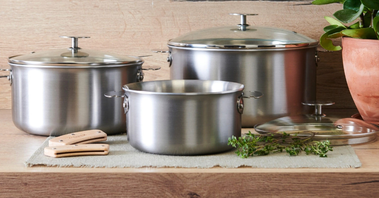 batterie-cuisine-alchimy-loqy-de-buyer-hyeres-la-droguerie-annexe batterie-cuisine-alchimy-loqy-de-buyer-hyeres-la-droguerie-annexe
