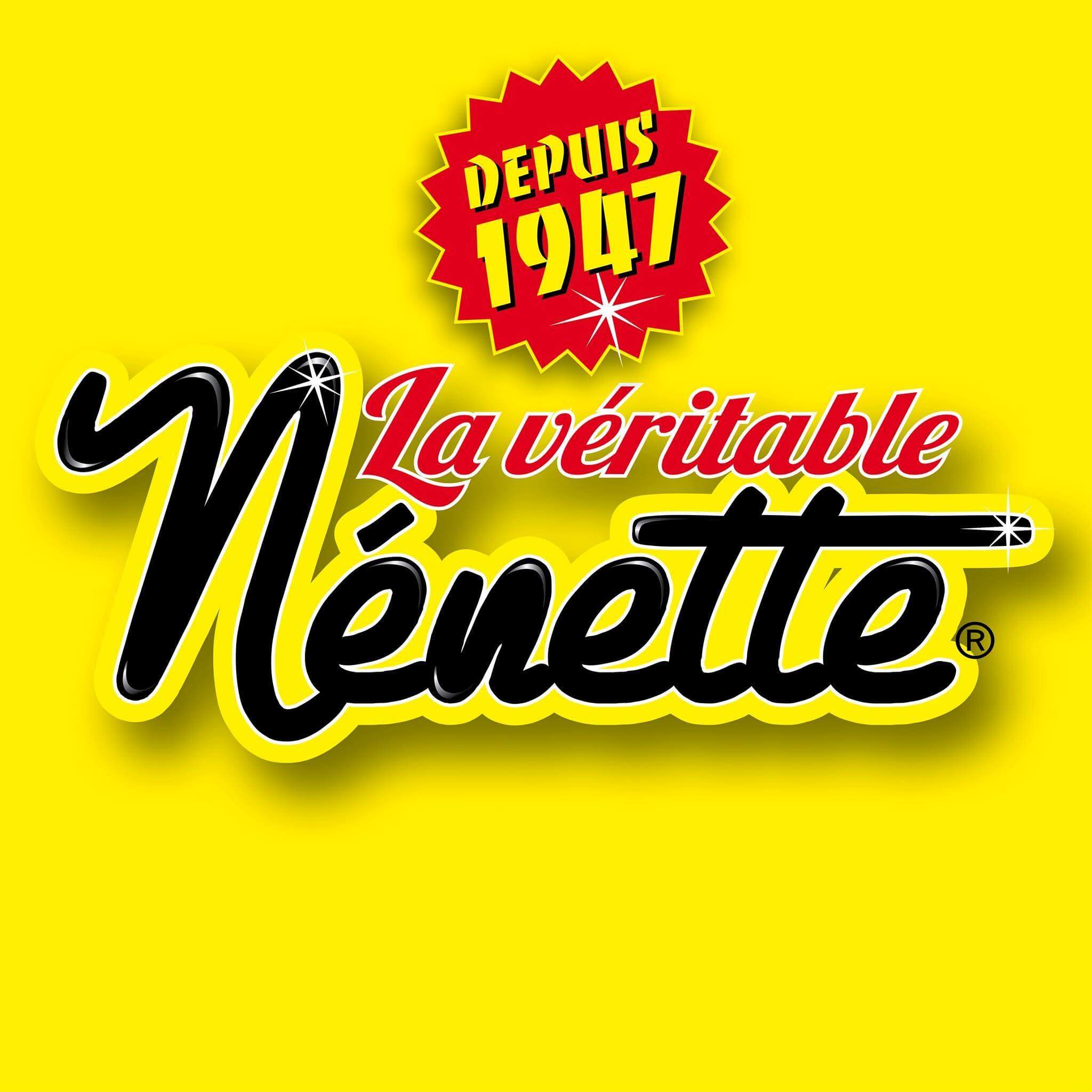 la-veritable-nenette-hyeres-droguerie-annexe