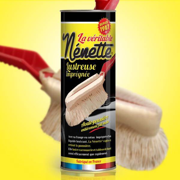 lustreuse-nenette-hyeres-droguerie