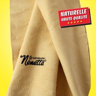 peau-chamoisee-nenette)hyere-droguerie