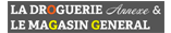 DROGUERIE_ANNEXE_HYERES_RETINA2024